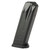 Heckler & Koch 50259079 Magazine, P30 VP9 40S&W, Blue, 10 Round