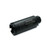 Noveske 5000520 KX5 Flash Suppressor, 762NATO, 5/8x24 Thread, AR Rifles, Black
