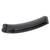 Heckler & Koch 51000213 Magazine, MP5 22LR, Black, 10 Round