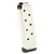 Chip McCormick Custom M-PM-45FS8 Magazine, Power 45ACP, Silver, 8 Round