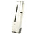 Wilson Combat 500-9CD Magazine, ETM 9MM Compact, Silver, 10 Round