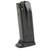Heckler & Koch 50259084 Magazine, USP Compact P2000 9MM, Blue, 10 Round