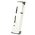 Wilson Combat 500C-HD Magazine, ETM 1911 .45 ACP Steel, Silver, 8 Round