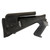 Mesa Tactical 94990 Stock Kit, Urbino Tactical Beretta 1301, Black