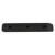MDT 103568-BLK M-LOK To Arca Rail 7 Inches, Black