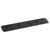 MDT 103572-BLK M-LOK To Arca Rail 10.25 Inches, Black