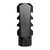MDT 103636-BLK Elite Muzzle Brake, 223 Remington/556NATO, Nitride Finish, Black