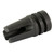 Luth-AR BL-3P A1 Compensator 3 Prong