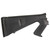 Mesa Tactical 94960 Stock, Urbino Tactical Pistol Grip Beretta 1301 12GA, Black