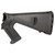 Mesa Tactical 94980 Stock, Urbino Tactical Beretta 1301 12GA LMB, Black