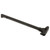 Luth-AR 308-UR-19 AR 308 Charging Handle, Black