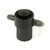 GG&G, Inc. GGG-1996 Quick Detach Rear Sling Attachment, Remington 870 Tac 14, Black