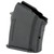 Arsenal Inc M-47US10 Magazine, AK 762X39 U.S., Black, 10 Round