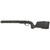 MDT 105827-BLK Field Stock, Tikka T3 SA, Black