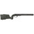 MDT 105827-BLK Field Stock, Tikka T3 SA, Black