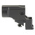 MDT 110086-BLK Interface, LSS Gen 3 Carbine, Black
