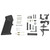 Luth-AR LRPK-308 308 Lower Receiver Parts Kit