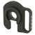 GG&G, Inc. GGG-1132 Single Point Sling Attachment Sling Mount for Moss 500/590, Black