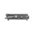 Luth-AR FTT-EA1 Upper Receiver Assembly With Charging Handle, Black
