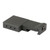 MDT 109901-BLK Mount, Send It Level Gen 2 V, Black