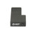 MDT 109901-BLK Mount, Send It Level Gen 2 V, Black