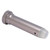 Luth-AR CS-T2 Double Tungsten H2 Buffer
