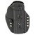 G-Code GPC-K01-097 Prime Carry Holster, Fits Smith & Wesson M&P 2.0, Black