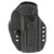 G-Code GPC-K01-097 Prime Carry Holster, Fits Smith & Wesson M&P 2.0, Black