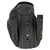 G-Code GPC-K01-097 Prime Carry Holster, Fits Smith & Wesson M&P 2.0, Black