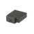MDT 109930-BLK Mount, Send It Level Gen 2 Picatinny, Black
