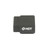 MDT 109930-BLK Mount, Send It Level Gen 2 Picatinny, Black