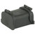GG&G, Inc. GGG-1275 EOTech Lens Cover for 512/552, Flip Lens Cover, Black
