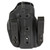 G-Code GPC-K01-101 Prime Carry Holster, Fits Glock 19/19X/45 Gen 3-5, Black