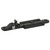 GG&G, Inc. GGG-2815 Benelli 1301 T2 Mount with 1/2 Ghost Ring, Matte Finish, Black