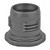 Griffin Armament PI1228 Barrel Adapter, CAM-LOK, 1/2x28 Threaded