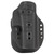 G-Code GPC-K01-102 Prime Carry Holster, Fits Glock 17/47/49 Gen 3-5, Black