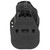 G-Code GPC-K01-102 Prime Carry Holster, Fits Glock 17/47/49 Gen 3-5, Black