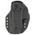 G-Code GPC-K01-104 Prime Carry Holster, Fits Glock 48/48 MOS, Black