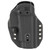 G-Code GPC-K01-104 Prime Carry Holster, Fits Glock 48/48 MOS, Black