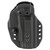 G-Code GPC-K01-104 Prime Carry Holster, Fits Glock 48/48 MOS, Black