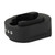 GG&G, Inc. GGG-2719M Benelli R1 Tactical Stock Adapter for Mossberg Shotguns, Matte, Black