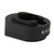 GG&G, Inc. GGG-2719M Benelli R1 Tactical Stock Adapter for Mossberg Shotguns, Matte, Black