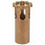 Griffin Armament GAPUNIVERSAL CAM-LOK Piston, Fits All Griffin Armament Suppressors, Universal Fit