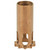 Griffin Armament GAPUNIVERSAL CAM-LOK Piston, Fits All Griffin Armament Suppressors, Universal Fit