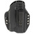 G-Code GPC-K01-104L31 Prime Carry Holster, Glock 48MOS with TLR7 Sub, Black
