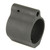 Luth-AR GB-LP936 Gas Block, .936 Internal Bore, Black