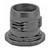 Griffin Armament PI1351LH Barrel Adapter, CAM-LOK, 13.5x1, Left Hand