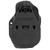 G-Code GPC-K01-108 Prime Carry Holster, Fits SIG P320 Full Size and M17, Black