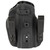 G-Code GPC-K01-109 Prime Carry Holster, Fits SIG P320 Compact and M18, Black