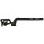 Luth-AR MCA-22 10/22 Chassis Assembly, Black